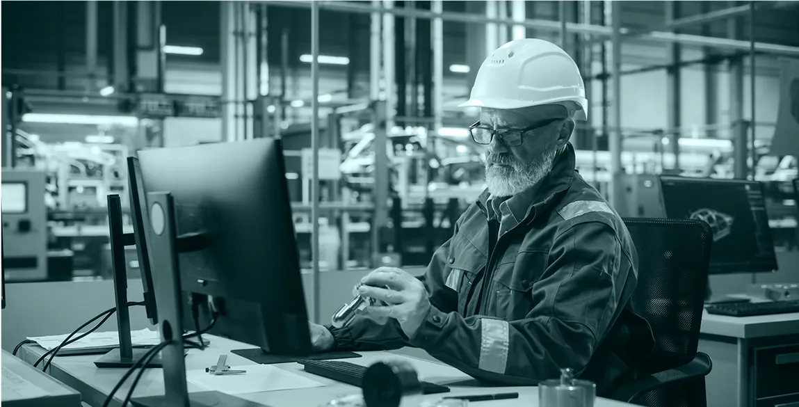 TEKOM Team München - Zeitarbeit Personalvermittlung Engineering Expertise